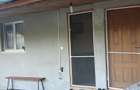 Casa de vanzare in judetul Prahova, comuna Draganesti, sat Baraitaru - 7