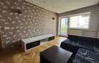 Apartament cu 3 camere în Centrul Civic - 1