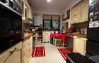 Apartament cu 5 camere semidecomandat în Kiseleff - 13