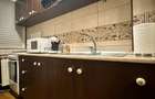 Apartament cu 2 camere în Parcul Circului - 9