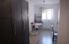 Apartament cu 2 camere decomandat în Dristor - 2