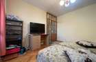 Apartament cu 3 camere decomandat în Calea Aradului - 3