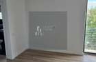 Apartament 3camere 2024 -zona de case Drumul Gazarului - 8