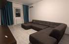 Apartament cu 2 camere de inchiriat, Grand Kristal Residence, Sector 4 - 1