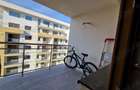Apartament cu 2 camere decomandat în Berceni - 3