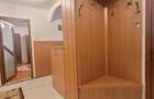 Apartament cu 3 camere semidecomandat în Centrul Civic - 3