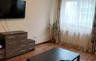 Apartament cu 2 camere în Domenii - 1