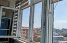 Apartament cu 2 camere decomandat în Crângași - 6