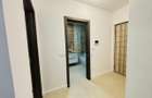 Apartament 2 camere de inchiriat Bloc nou - 5