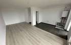 Apartament cu 2 camere decomandat în Lipovei - 2