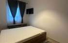 Proprietar Inchiriez apartament 2 camere Nou - 4