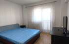 Apartament cu 2 camere semidecomandat în Apusului - 1 Apartament cu 2 camere semidecomandat în Apusului - 1