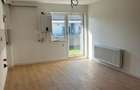 Apartamente de vanzare Floresti Cluj Finisate/Semifinisate - 2