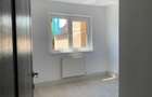 Apartament cu 4 camere decomandat în Griviței - 1