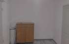 Apartament cu 2 camere semidecomandat în Rahova - 4
