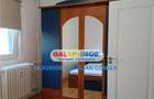 Apartament cu 2 camere semidecomandat în Drumul Taberei - 3