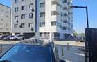 Apartament 2 camere mobilat si utilat Dealul Cucului Grand Arena. - 7