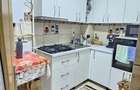 Apartament cu 2 camere decomandat în Nicolina - 4