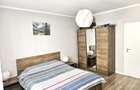 Apartament cu 2 camere semidecomandat în Dumbrăvița - 4