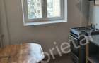 PROPRIETAR | 2 camere decomandat | Metrou Aparatorii Patriei(4 minute)| Aer condi?ionat, loc parcare - 7