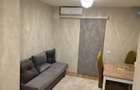 Apartament 2 camere Exercitiu - 5