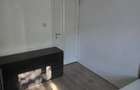Apartament 3 camere Soarelui decomandat etaj 3 doua bai amenajat nou - 10