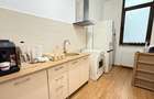 Apartament cu 2 camere decomandat în Herăstrău - 4