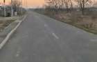 Teren de 3940 mp, în Jilava - 2