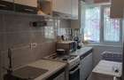 Apartament cu 2 camere în Săvinești - 2