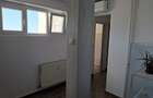 2 camere decomandate, bloc izolat, priveliște superbă - comision 0%! - 17