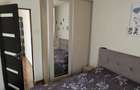 Proprietar Apartament 3 camere in zona Complexului Studentesc,Olimpia, Novatim, Stadion