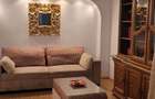 Apartament de inchiriat- 2 camere zona Unirii-Palatul Parlamentului - 16