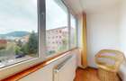 Apartament cu 4 camere decomandat în Calea București - 7