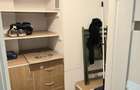 Apartament cu 3 camere decomandat în Semicentral - 4