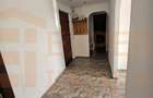 Apartament cu 2 camere decomandat în Dacia - 6