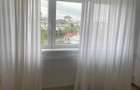 Apartament cu 3 camere decomandat în Unirii - 2