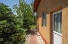 Casa Individuală 4 Camere | 114 mp Utili | Teren 433 mp | Front 12,2 m | Chitile - 3