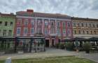 direct proprietar zona teatru - 7