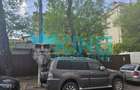 Apartament cu 4 camere semidecomandat în Bucureștii Noi - 12