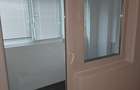 Vand apartament cu 2 camere. - 3