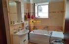 Apartament cu 2 camere decomandat în Tătărași - 2