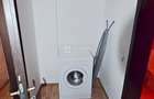 Apartament cu 2 camere semidecomandat în Podul de Fier - 8