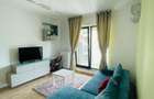 Inchiriere apartament 2 camere complex Plaza Exigent Faza 2 - 1