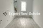 APARTAMENT 2 CAMERE - NOU-PARTER-BIROU-COSMETICA - 5
