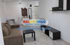Apartament cu 2 camere în Metalurgiei - 3
