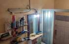 Casă cu 2 camere în Săbed - 6
