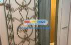 Drumul Taberei apartament 2 camere dec. utilat,mobilat - 2
