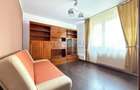Apartament cu 2 camere decomandat în Cluj-Napoca - 8