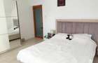 Casă individuală cu 4 camere cu Teren 700 Mp în Șendreni - 10