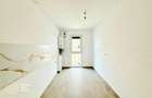 Apartament cu 2 camere decomandat în UTA - 7 Apartament cu 2 camere decomandat în UTA - 7